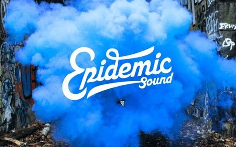 epidemic sound|epidemic sound for free.